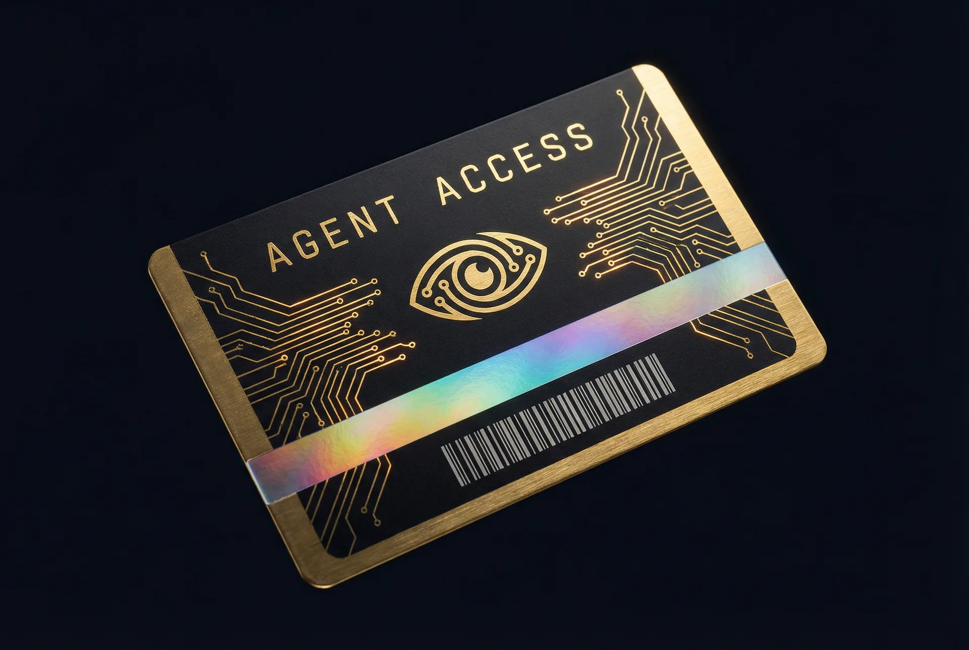 海角社区pro - Agent Access 情报员会员卡
